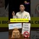 CM'S BIG FINANCIAL CLAIM