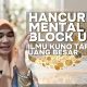 Membongkar Mental Block Finansial yang Menahan Kesuksesanmu! Teh Febby