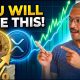 How To Retire With Ripple XRP Here's What You Need To Do The Next Crypto Market Bull Cycle