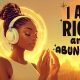 Money Will Come to You Unexpectedly | Afrobeats Affirmation Music for Wealth, Prosperity & Abundance