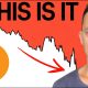 Bitcoin: The Brutal Bottom Is Beginning