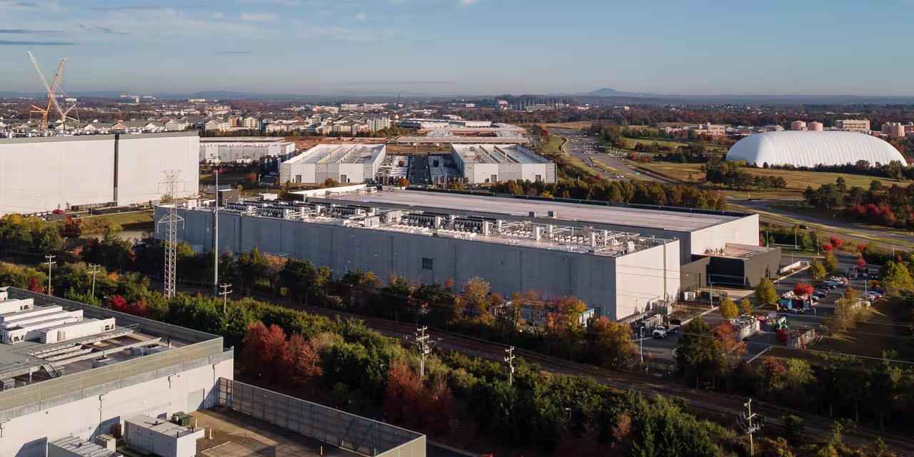 Meta’s Next $10 Billion Deal? Why Anthropic May Rent AI Hardware From Zuckerberg.