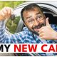 How to Buy a Car? #LLAShorts 399
