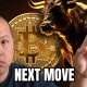 Bitcoin’s Next Move Could Surprise Everyone