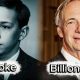 Ray Dalio -  How One Man Built a $150 Billion Empire | Documentary