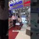 #downpayments #loan #finance #bajaj #youtubeshorts #explore #trending #shorts #mulundmobiliti