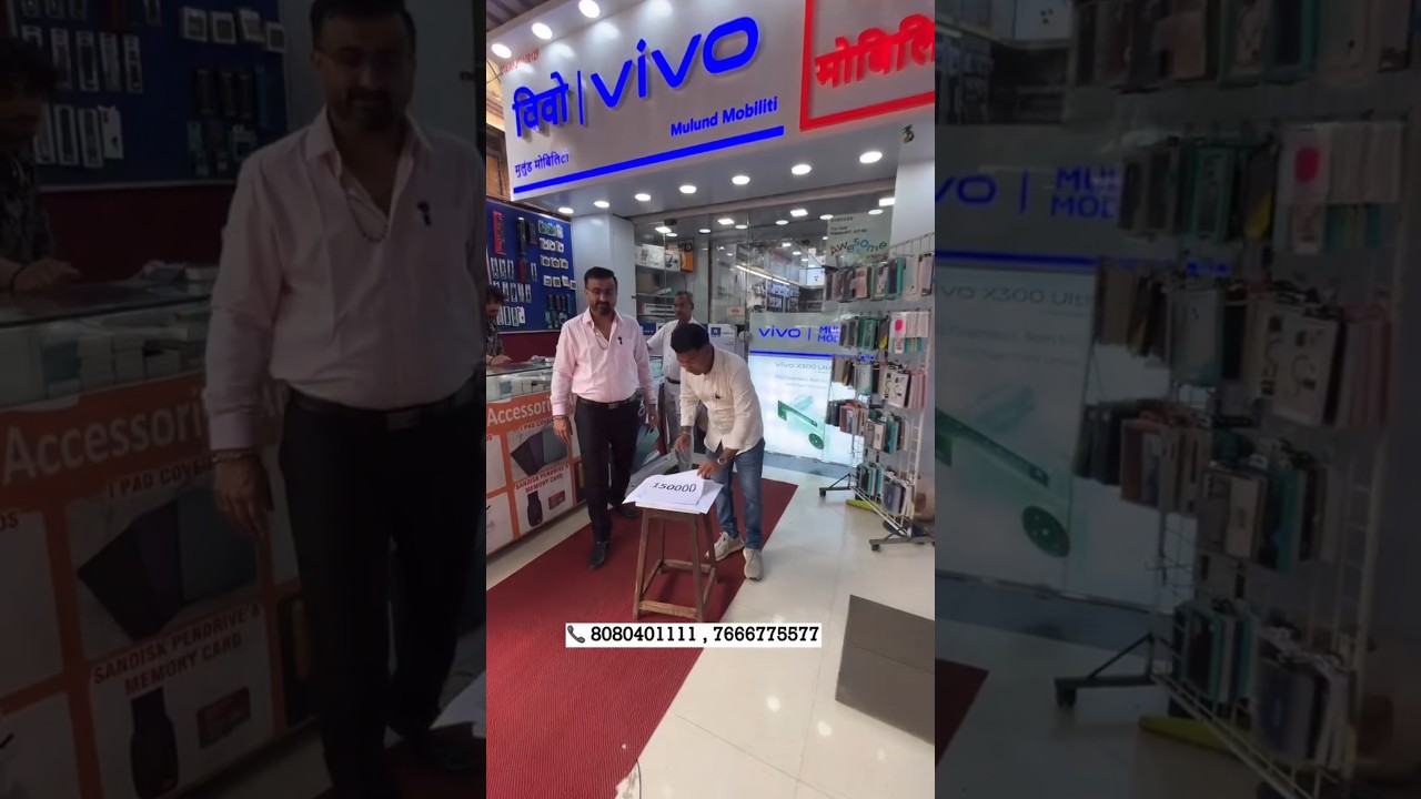 #downpayments #loan #finance #bajaj #youtubeshorts #explore #trending #shorts #mulundmobiliti