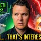 We're In A Weird Place (Bitcoin & Ethereum Prove It)