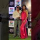 Govinda goes to financial problems for perform dancing wife Sunita expenses #shorts #youtubeshorts