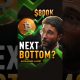 Bitcoin's $800K Bottom? A Bitcoin Executive Explains the Timeline