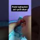 money #muzqaymoq #money #usa #dengi #pul #asmr #final #gta6 #gta5