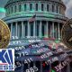 COUNTDOWN: Lummis reveals TIMELINE for CLARITY Act law