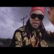 Timaya - Money feat. Flavour (Official Video)