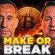 Bitcoin SLIDES To $62K As Saylor Skips The Dip (Macro Monday)