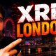 XRP: It All Starts In London...