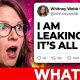 WHITNEY WEBB JUST EXPOSED THE ELITES!! (IT'S CLEARLY XRP)