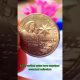 Rare Old Coin Discovery Has Collectors Searching Everywhere! #oldcoins #oldcoinsvalue #money #shorts