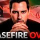WARNING: Trump Made The Most Dangerous Move For Bitcoin This Week