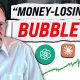 Stock Prices are Mathematically Impossible.