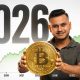 8 Years Of Crypto Experince in 14 Minutes?