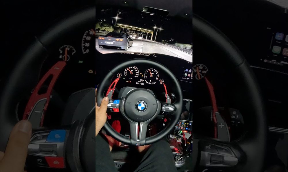 #caredit #cartok #automobile #bmw #drift #driftingguru #cars #bmwmmotorsport #money