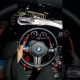 #caredit #cartok #automobile #bmw #drift #driftingguru #cars #bmwmmotorsport #money