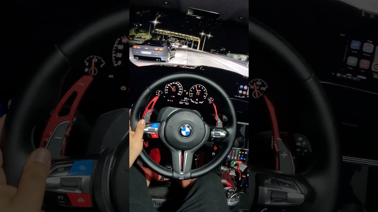 #caredit #cartok #automobile #bmw #drift #driftingguru #cars #bmwmmotorsport #money