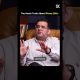 The Harsh Truth About iPhone EMIs | #iPhone #EMI #Money