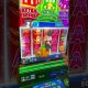 MY BIGGEST MONOPOLY BONUS EVER! #casino #gambling #slots #money #comedy