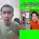 TRY TO GET A  LOT OF MONEY #money #shorts #challenge