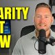 XRP & Clarity Act Countdown!