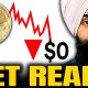 Is Bitcoin Going To 0? (What They Won't Tell You)