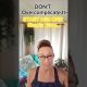 Financial Freedom STARTS With ONE Simple Step