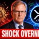 XRP WILL REPLACE BITCOIN OVERNIGHT! THE SHIFT IS COMING (MAJOR ECONOMIST REVEALED)