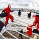 BEST OF Parkour Police Vs MONEY HEIST!! ESCAPE from Police | ACTION FULL STORY POV |2026 POV Movie