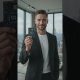 Super Card: Unleash Financial Power in NYC #shorts # super# card#usa