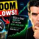 Big Money Is Entering XRP