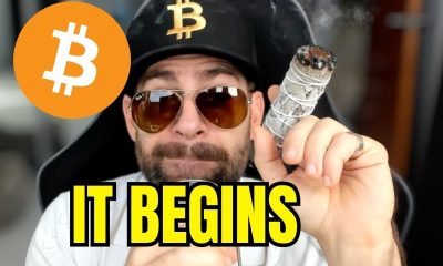 $100T Bitcoin Green Light - Trump Just Made His Move