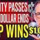 XRP Price About to Explode | The Petrodollar Play Exposed