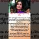 "I Begged for a Job Due to My Financial Struggles" | Bhagyashri Borse Emotional Interview