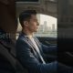 Prosperity by car #growth #finance