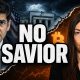 The Worst Bitcoin Sentiment in History Just Collided With the Fed's Biggest Lie!