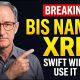 XRP Gets the BIS Treatment | Here's What Happens Next
