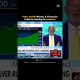 Is The US Dollar About To Crash? #economy #finance