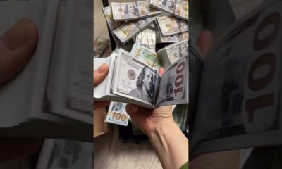 money, money, money #abba #money #100
