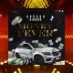 Squash - Money Fever (Official Audio)