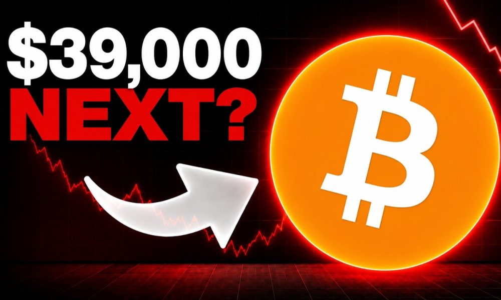 Bitcoin Elliott Wave: What Happens After the Bear Market