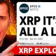 DTCC JUST DROPPED THE BIGGEST XRP BOMBSHELL EVER...