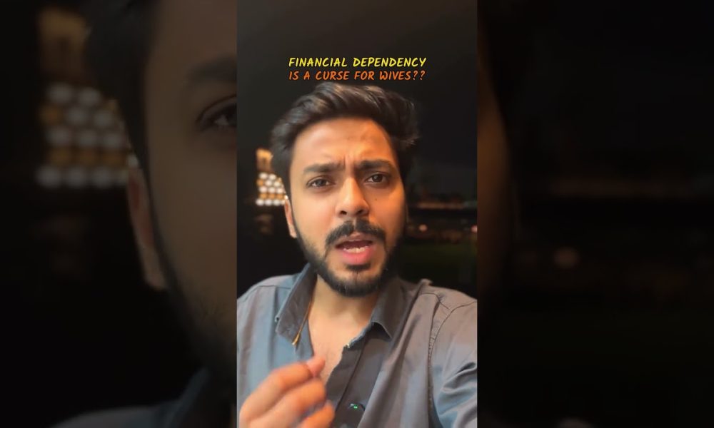 ladkiyo control krne ka tarika#shortsvideo#financial# #trendingreel#viralreel