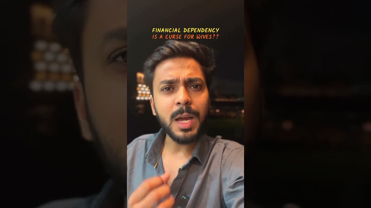 ladkiyo control krne ka tarika#shortsvideo#financial# #trendingreel#viralreel
